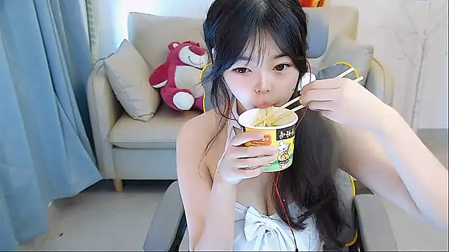 mango-a online show from January 2025 03:05:02 AM