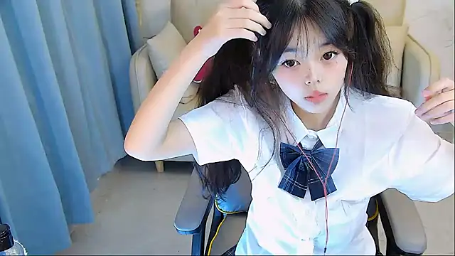 mango-a online show from January 2025 01:04:02 PM