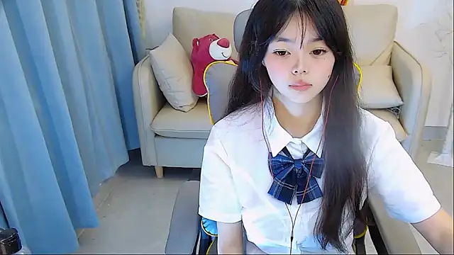 mango-a online show from January 2025 06:36:01 AM