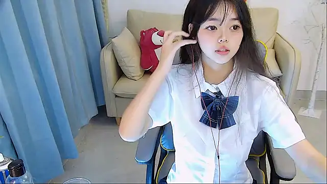 mango-a online show from January 2025 09:41:01 AM