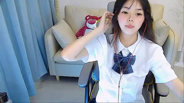 mango-a online show from January 2025 01:30:01 PM