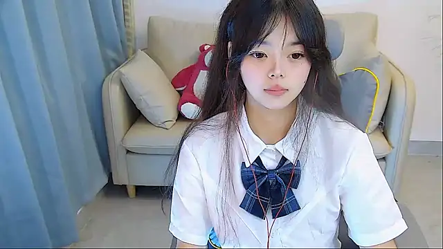 mango-a online show from January 2025 11:26:02 AM