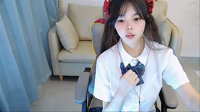 mango-a online show from January 2025 02:30:01 PM