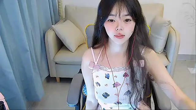 mango-a online show from January 2025 12:05:01 PM