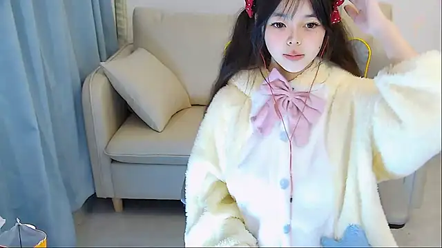 mango-a online show from January 2025 03:07:01 PM