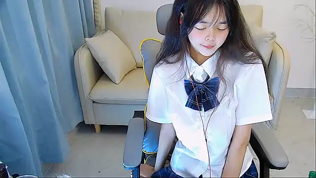 mango-a online show from January 2025 06:27:02 AM