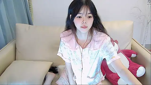 mango-a online show from January 2025 12:04:02 PM