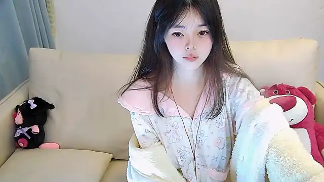 mango-a online show from January 2025 01:24:01 PM