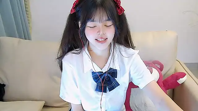 mango-a online show from January 2025 12:28:02 PM