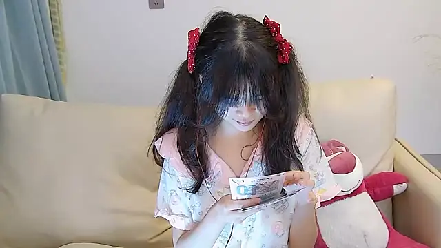 mango-a online show from January 2025 04:04:01 PM