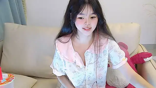 mango-a online show from January 2025 11:02:02 AM