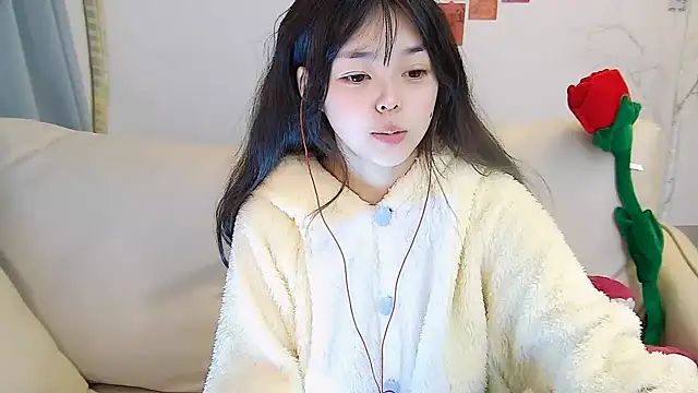 mango-a online show from January 2025 12:33:01 PM