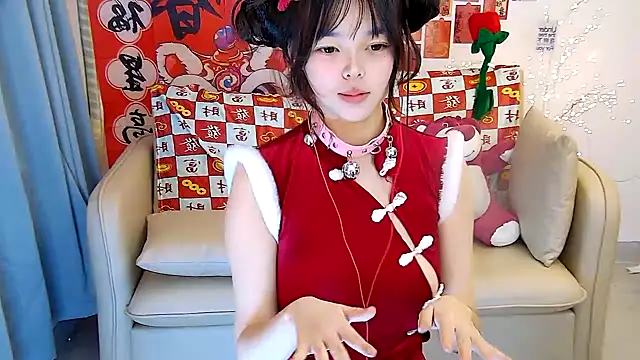 mango-a online show from January 2025 01:05:01 PM