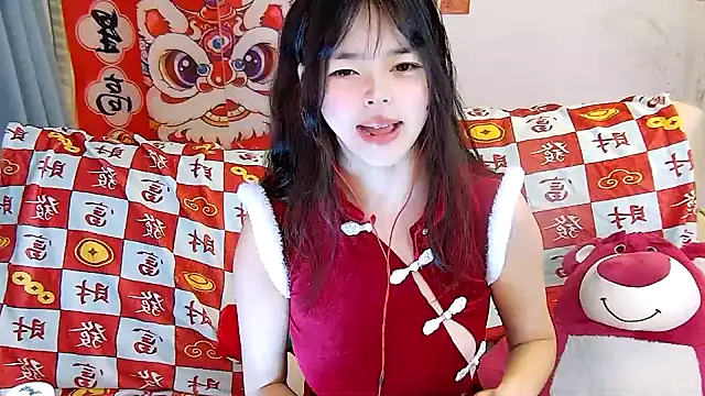 mango-a online show from January 2025 12:37:02 PM