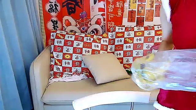 mango-a online show from January 2025 03:40:01 PM