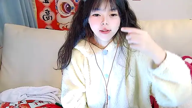 mango-a online show from February 2025 12:16:01 PM