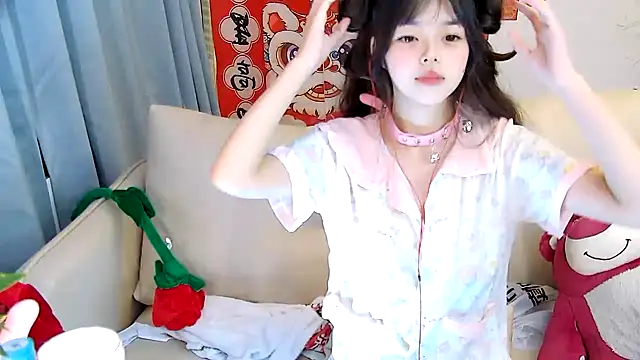 mango-a online show from February 2025 03:18:01 PM