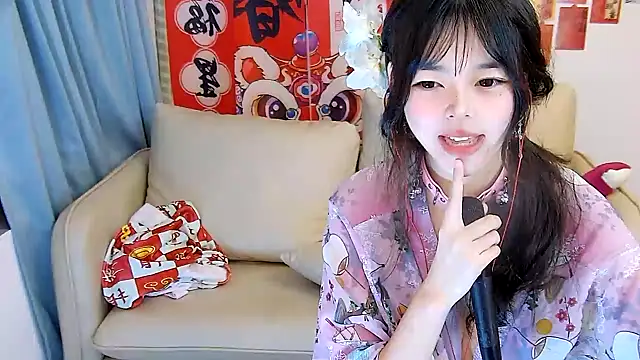 mango-a online show from February 2025 03:39:01 PM