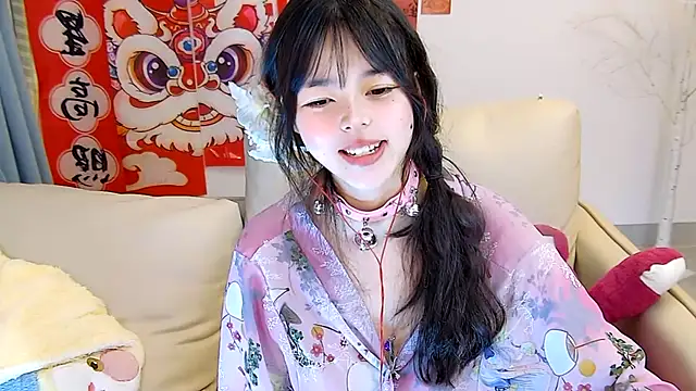 mango-a online show from February 2025 06:49:02 PM