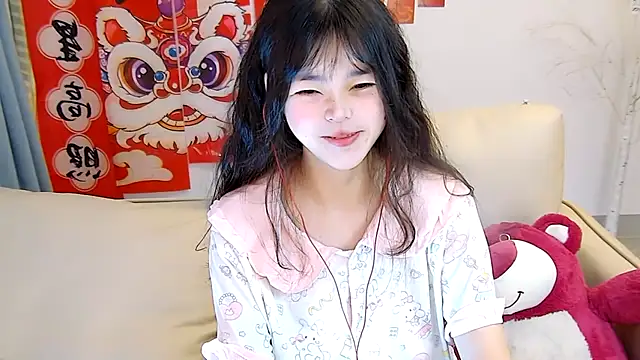 mango-a online show from February 2025 11:02:01 AM