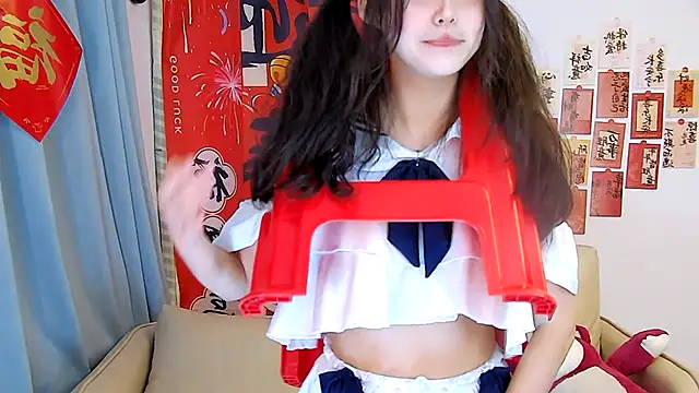 mango-a online show from February 2025 02:05:01 PM