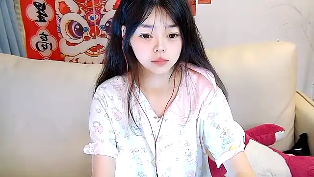 mango-a online show from February 2025 12:39:02 PM