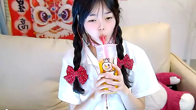 mango-a online show from February 2025 12:41:02 PM