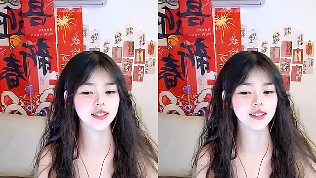 mango-a online show from February 2025 01:20:01 PM