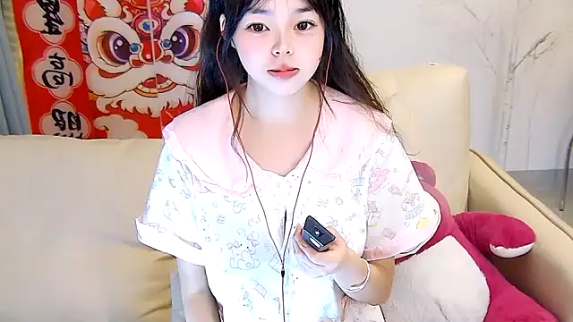 mango-a online show from February 2025 12:55:02 PM