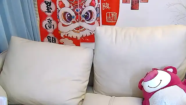 mango-a online show from February 2025 12:40:01 PM