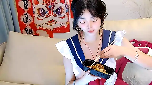 mango-a online show from February 2025 12:59:01 PM