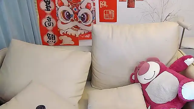 mango-a online show from March 2025 02:16:01 PM