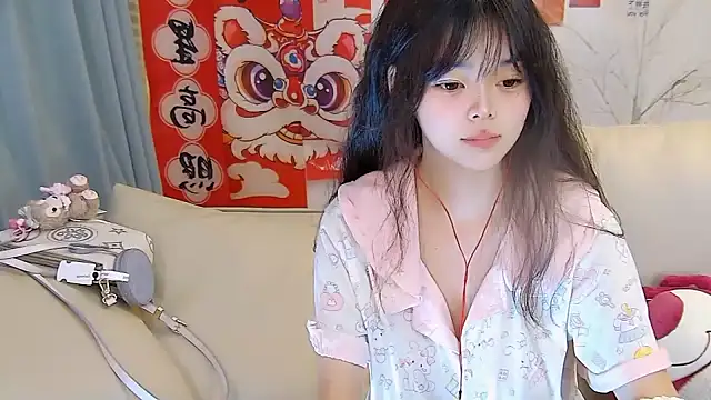 mango-a online show from March 2025 11:55:02 AM