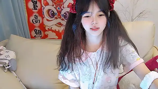 mango-a online show from March 2025 03:02:01 PM