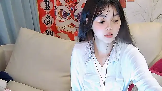 mango-a online show from March 2025 12:46:01 PM