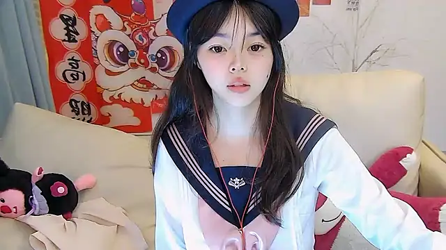 mango-a online show from March 2025 12:34:02 PM