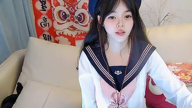 mango-a online show from March 2025 03:37:02 PM