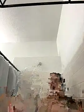 AlyssiaAmoreXO online show from November 2025 06:32:01 PM