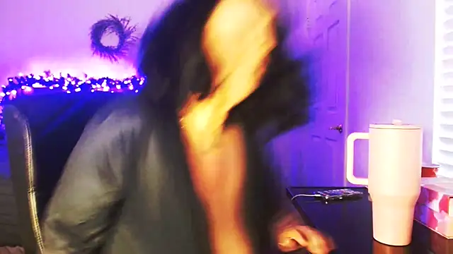 Snapshot of AlyssiaAmoreXO chatting on March 2026 02:32:02 PM AlyssiaAmoreXO online show from March 2026 02:32:02 PM