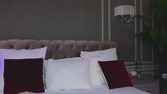 AnnieStylesx online show from December 2025 05:27:02 AM