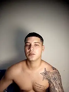 paul luis online show from April 2026 01:41:01 AM