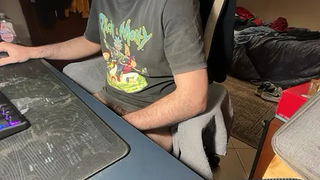 sbrodo96 online show from April 2026 07:26:02 PM