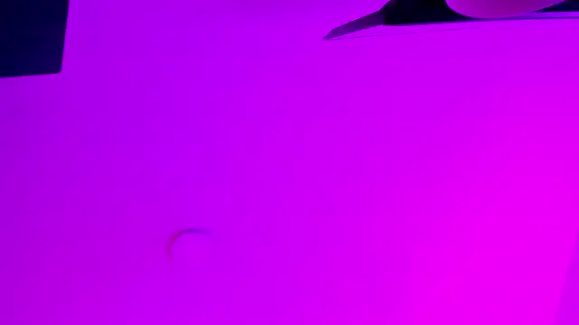 Sarajonnes online show from March 2025 12:17:01 PM