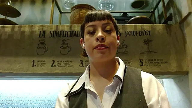 Mar gh online show from March 2025 09:54:02 PM