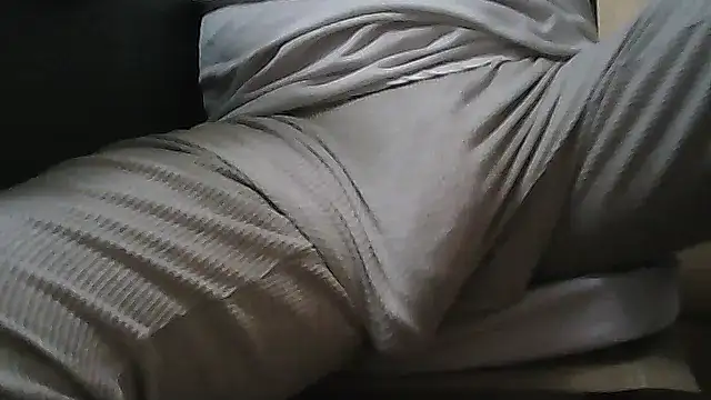 xxxlhung4uxxx online show from October 2025 03:06:02 AM