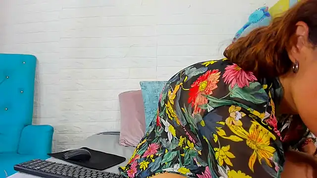 cathaleyahh online show from January 2025 03:12:01 AM