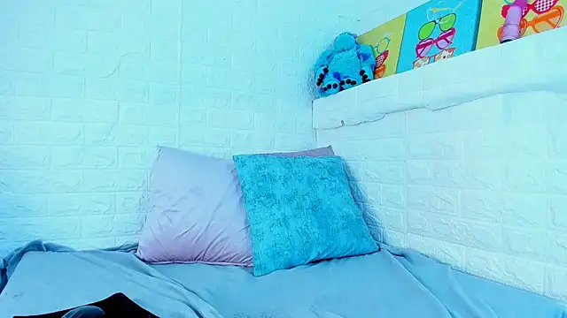 cathaleyahh online show from February 2025 06:35:01 AM