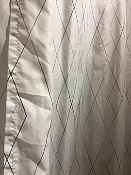 Snapshot of lescro95_ chatting on November 2025 03:58:01 PM lescro95 online show from November 2025 03:58:01 PM