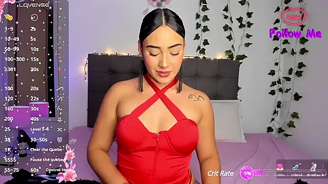 Snapshot of charlotte_james0 chatting on December 2024 12:10:02 AM charlotte james0 online show from December 2024 12:10:02 AM