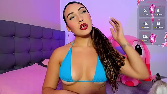 Snapshot of charlotte_james0 chatting on October 2025 02:41:02 AM charlotte james0 online show from October 2025 02:41:02 AM